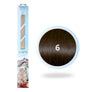 Kleur 50/55 cm 50/55 cm