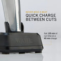 Wahl Hi-Viz Trimmer