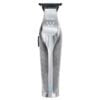 Wahl Hi-Viz Trimmer