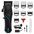 Wahl Vapor Cordless Tondeuse