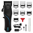 Wahl Vapor Cordless Tondeuse