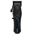 Wahl Vapor Cordless Tondeuse