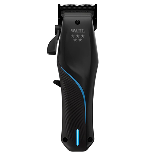 Wahl Vapor Cordless Tondeuse