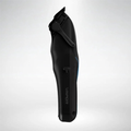 Wahl Vapor Cordless Tondeuse