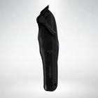 Wahl Vapor Cordless Tondeuse