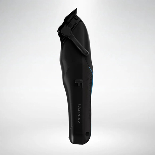 Wahl Vapor Cordless Tondeuse
