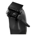 Wahl Vapor Cordless Tondeuse