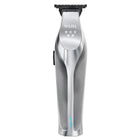 Wahl Hi-Viz Trimmer –  voor alle haartypes - met verbeterd breed T-mes