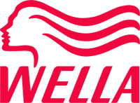 Wella