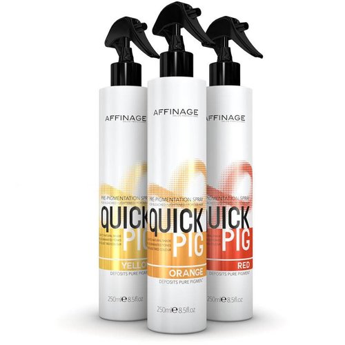 Quick Pig Spray 250ml