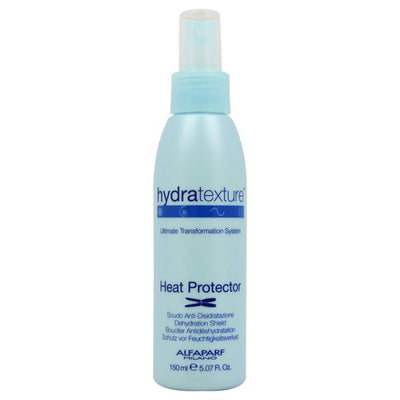 ALFAPARF Hydratexture Heat Protector