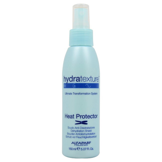 ALFAPARF Hydratexture Heat Protector