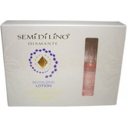 Alfaparf Rejuvenating Revitalizing - 6 x 15 ml - Haarserum