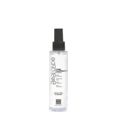 ALTER EGO BEBLONDE PURE ILLUMINATING SPRAY 150ML
