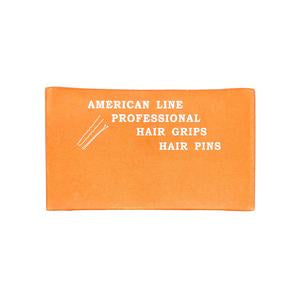 American Line Professional Hair Grips