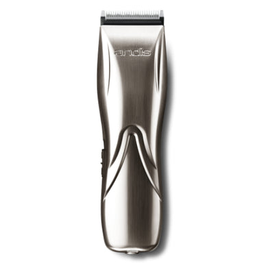 Andis Supra Li-5 Clipper Tondeuse