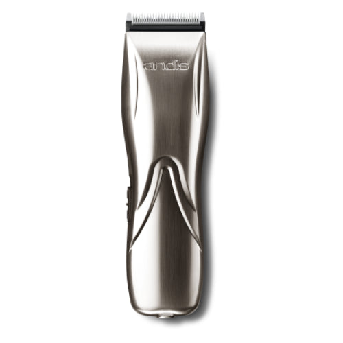 Andis Supra Li-5 Clipper Tondeuse