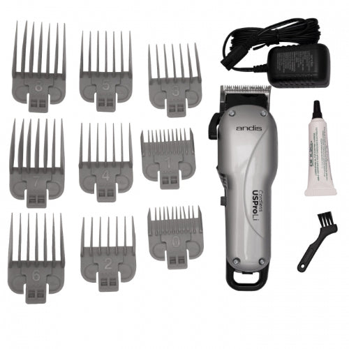 Andis Cordless USPro Li