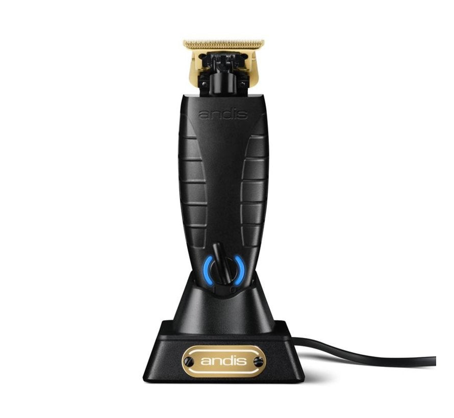 Andis Professional GTX-EXO Cordless Trimmer