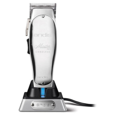 Andis Master Cordless Lithium-Ion Tondeuse