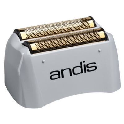 Andis ProFoil Shaver