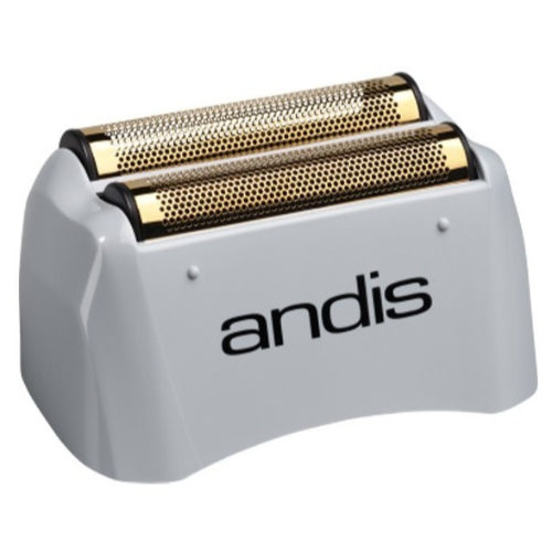 Andis ProFoil Shaver