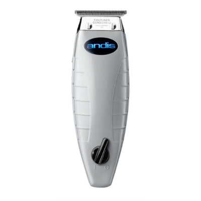 Andis T-Outliner Trimmer – Draadloos / Cordless