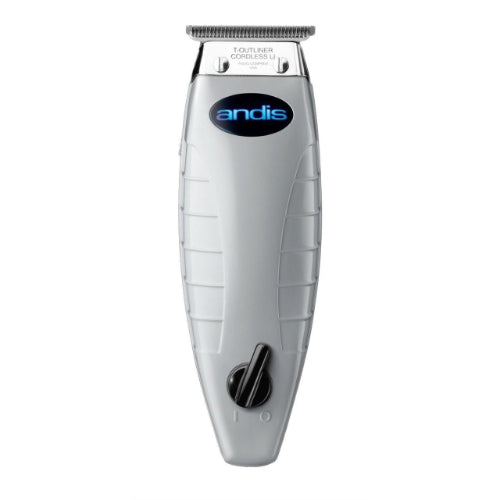 Andis T-Outliner Trimmer – Draadloos / Cordless