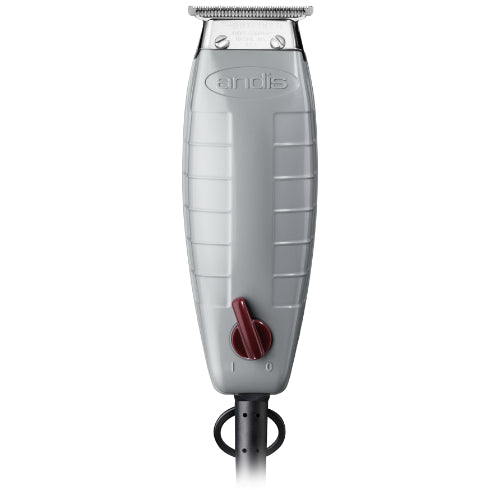 Andis T-Outliner Trimmer