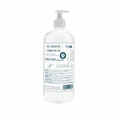 Anea Techline Conductive Gel 1L