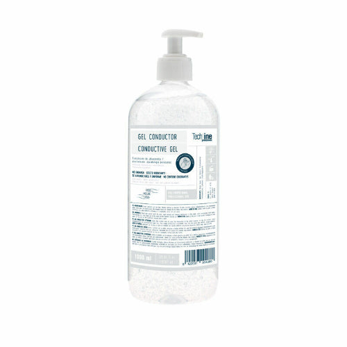 Anea Techline Conductive Gel 1L