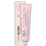 Kleur 0.00 - Neutral 100ml 0.00 - Neutral 100ml