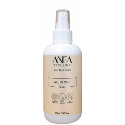 Anea Techline All-in-One Spray 175ml
