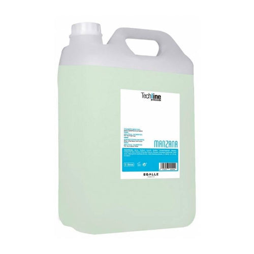Anea Techline Apple Shampoo 5L