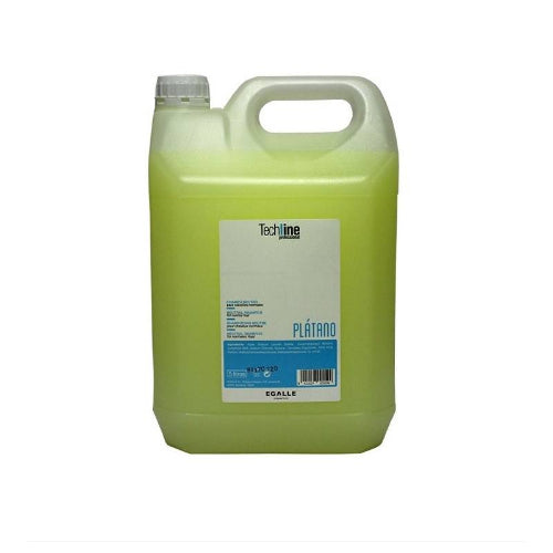 Anea Techline Banana Shampoo 5L