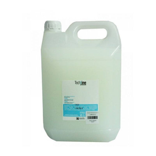 Anea Techline Coconut Shampoo 5L