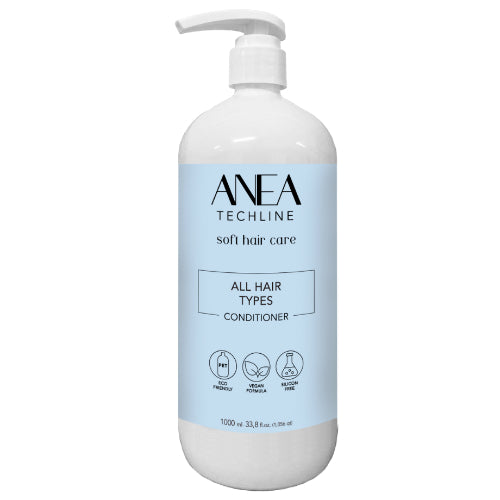 Anea Techline Conditioner 1000ml