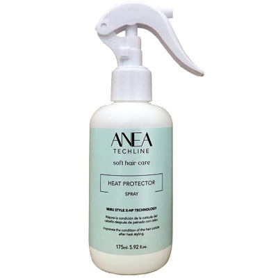 Anea Techline Heat Protector Spray 175ml