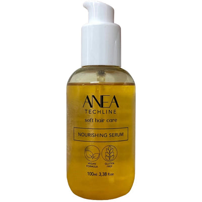 Anea Techline Nourishing Serum 100ml