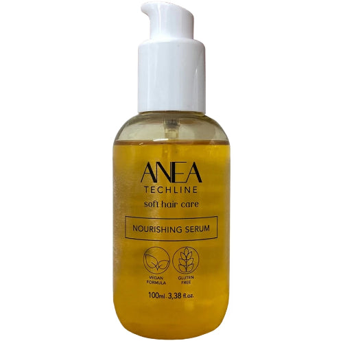 Anea Techline Nourishing Serum 100ml