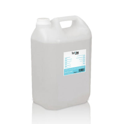 Anea Techline Smoothing Balm 5L