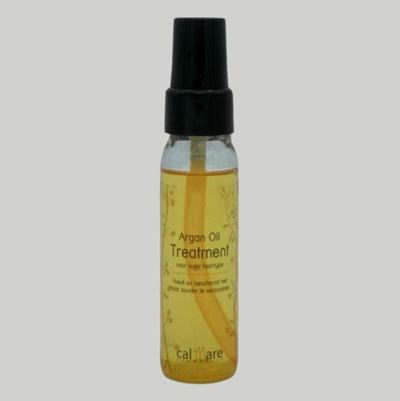 Calmare Argan Oil Treatment 30ml