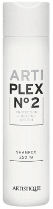 Artistique Artiplex No.2 Protection en Healing System Shampoo 250ml