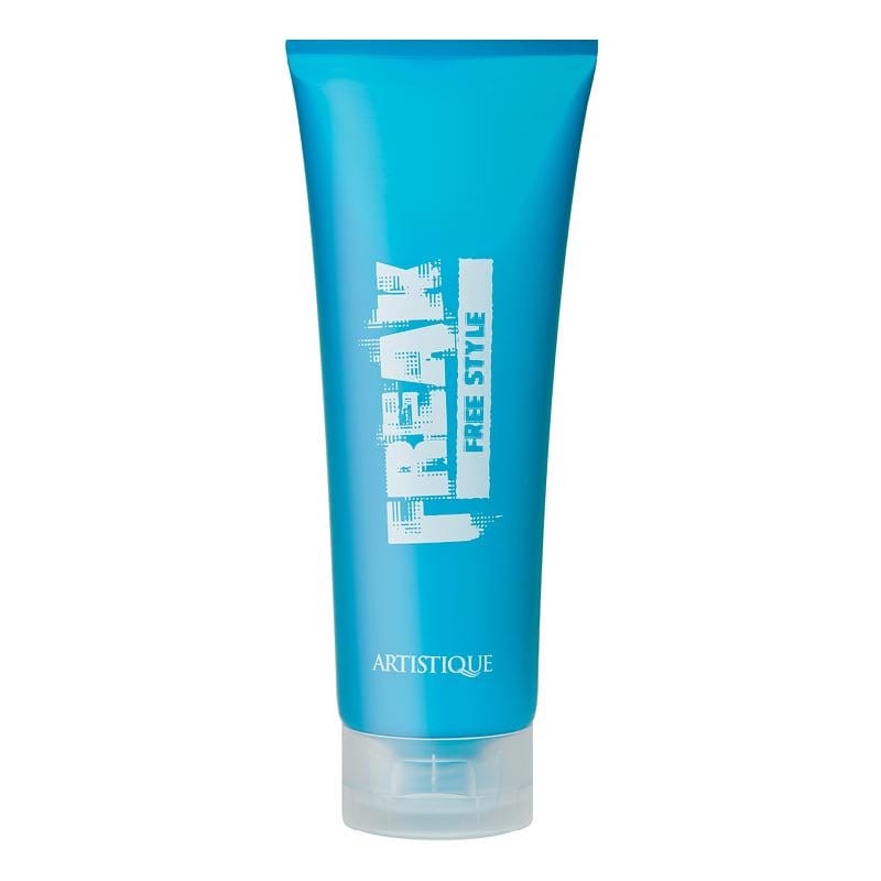 ARTISTIQUE FREAK HOLD 5 FREE STYLE 250ML