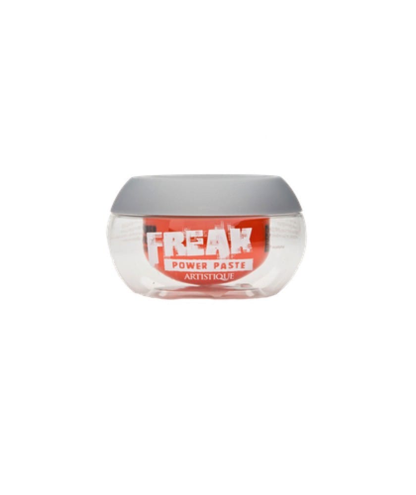 Artistique Freak Power Paste 125 Ml