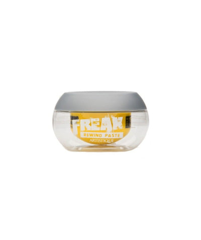 Artistique Freak Rewind Paste 125 Ml