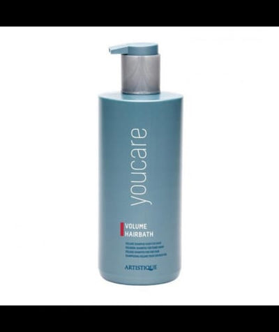 YOU CARE VOLUME SHAMPOO 1L