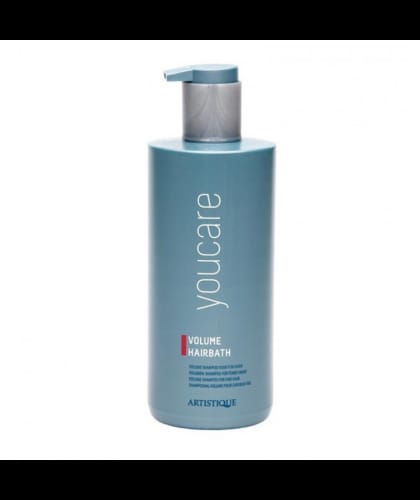 YOU CARE VOLUME SHAMPOO 1L