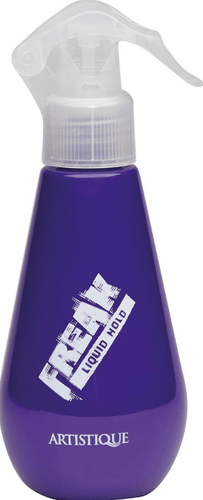 Artistique Freak Liquid Hold 200ml