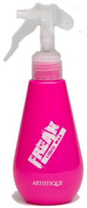 Artistique Freak Liquid Wax 200ml